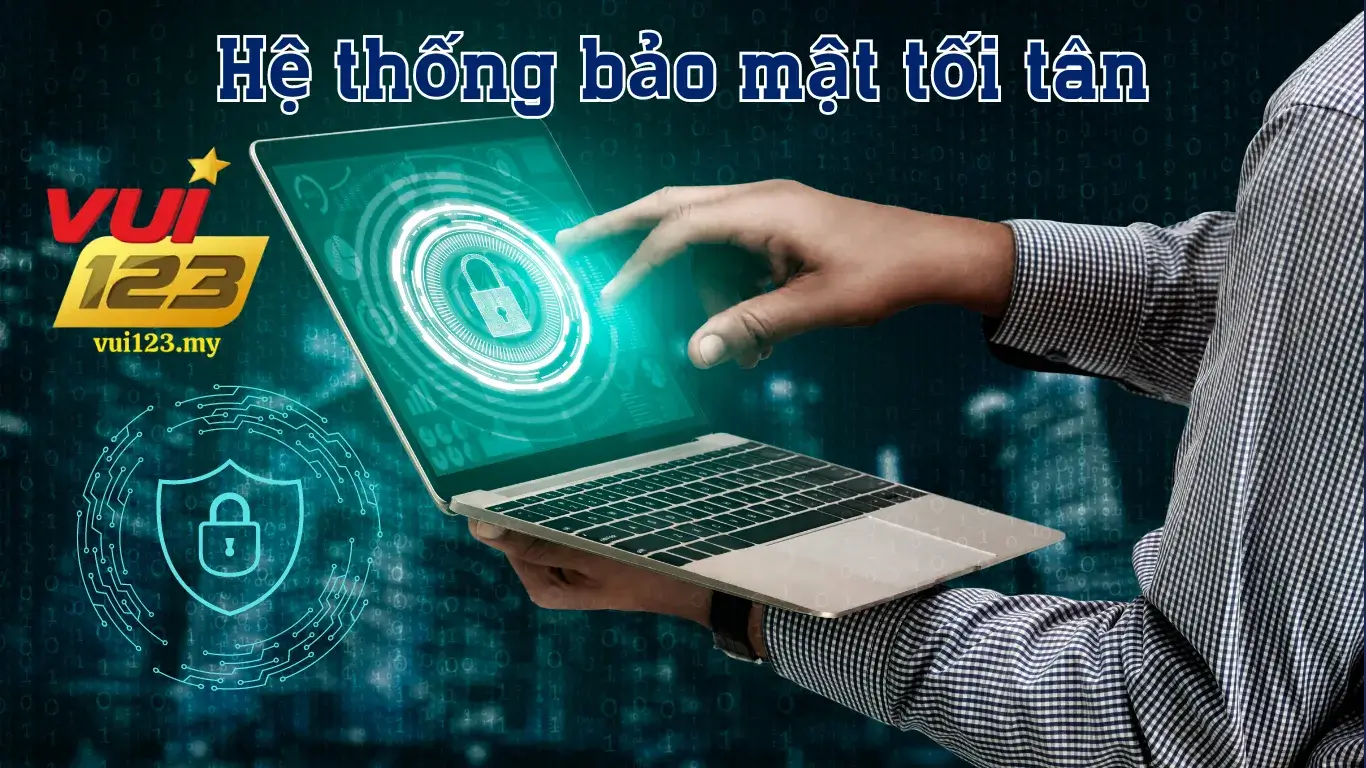 Sau đây là phần giới thiệu ngắn gọn về công ty sản xuất game đạt chuẩn 11Bet này - 11Bet