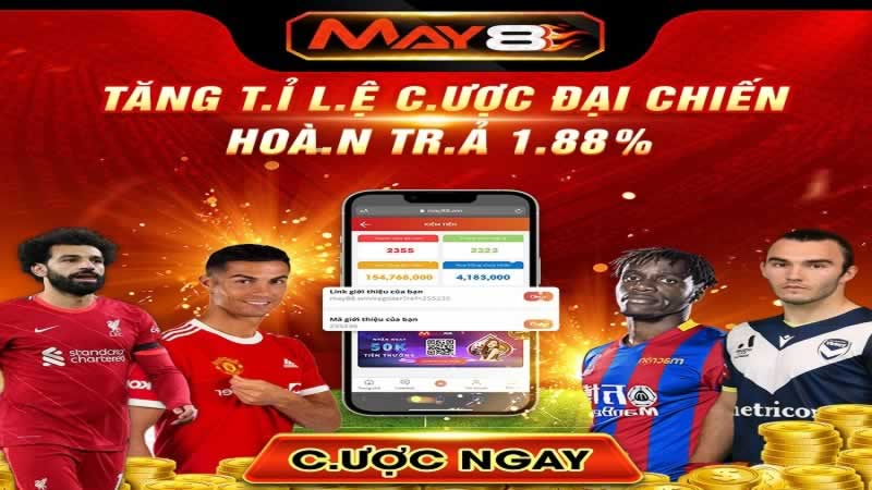 Nạp và rút tiền trên nền tảng trực tuyến Eu9 - Eu9