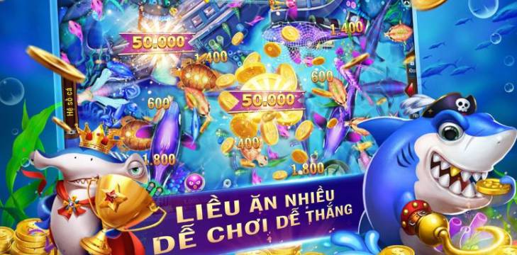 Việc đăng ký tài khoản trên trang web Ww88 Games có yêu cầu thanh toán không? - Ww88
