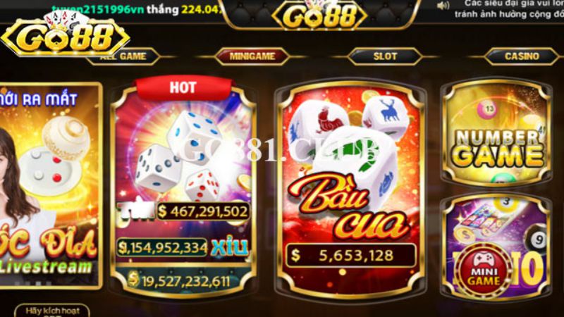 Tại sao người chơi lại chọn những tựa game được xếp hạng Dk8? - Dk8