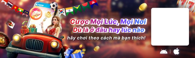 Điểm truy cập chính của nền tảng Rik88 là tốt nhất - Rik88