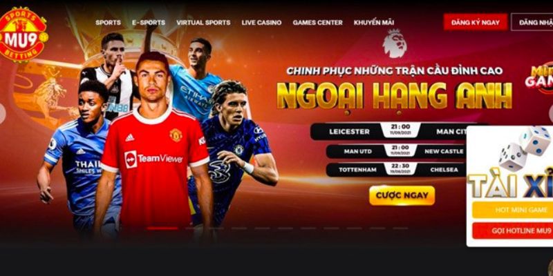 Công ty game đạt chuẩn Oppabet này đã phản hồi như thế nào trước những tin đồn này? - Oppabet
