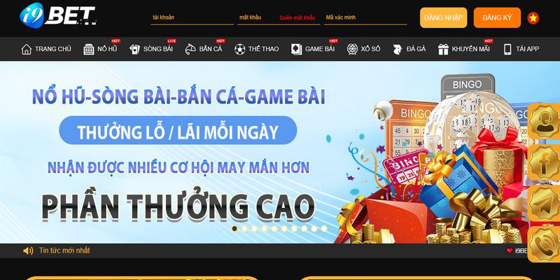 Hướng dẫn phát triển nền tảng Tdtc - Tdtc