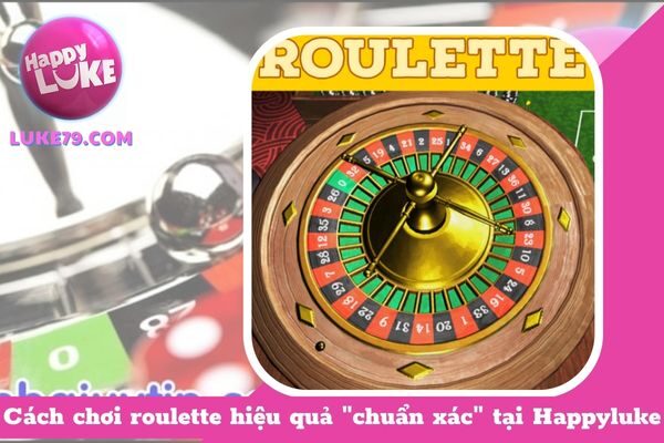 Đánh giá tổng quan về Cổng thông tin trò chơi 97Win - 97Win