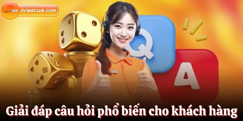 Giới thiệu các nghiên cứu điển hình thành công về hoạt động của Sumvip - Sumvip