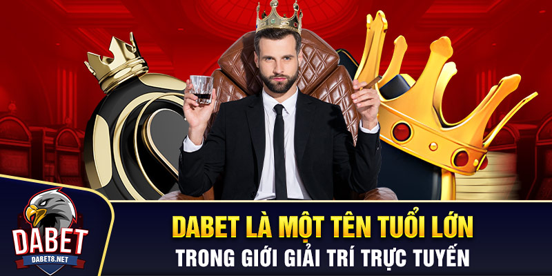 Okking cung cấp hỗ trợ 24/7 - Okking