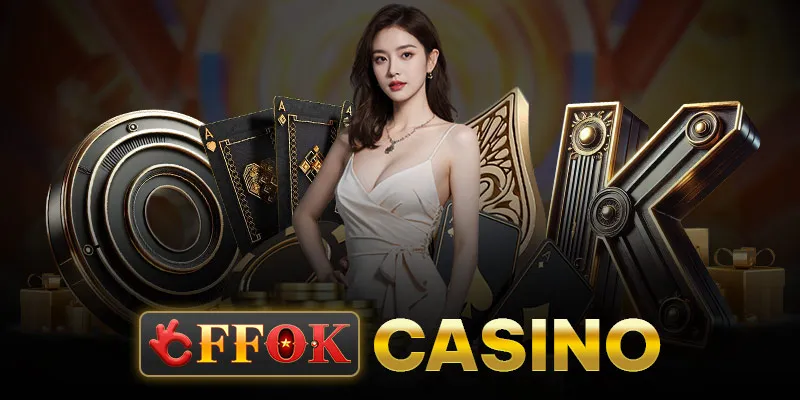 Tìm hiểu thêm về trang web Vg99 Super Games - Vg99