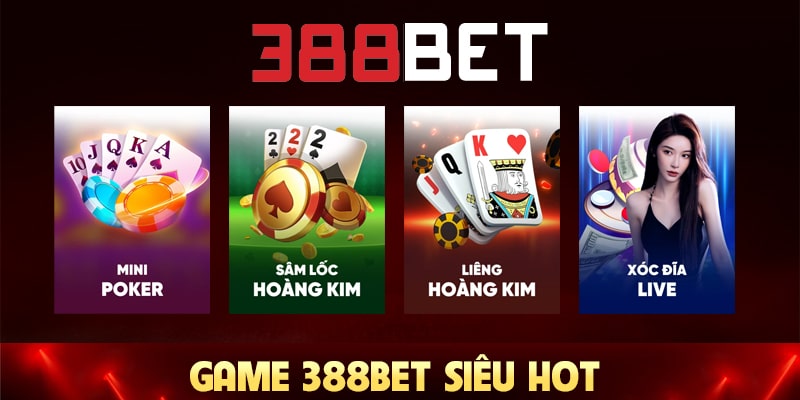 Đăng ký với tư cách là công ty game hạng 100Bet và nhận ngay phần thưởng 50000 nhân dân tệ - 100Bet