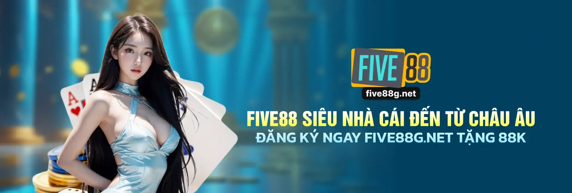 Link mới nhất cho Pk88 là gì? - Pk88