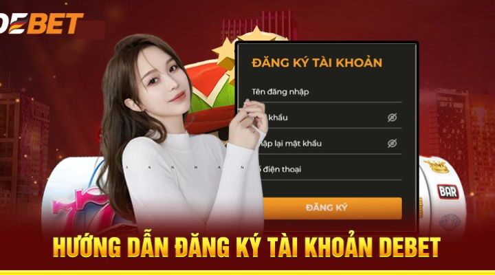 Những quy tắc quan trọng cho các trận đấu bóng đá cấp độ Leo88 - Leo88