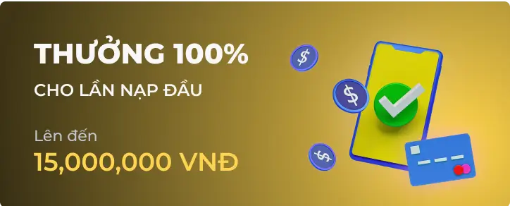 Dv88 Live cung cấp dịch vụ giao dịch đa kênh nhanh chóng - Dv88