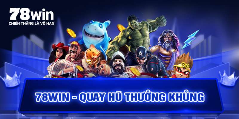 Nạp tiền vào tài khoản 888B chỉ với 6 bước đơn giản - 888B