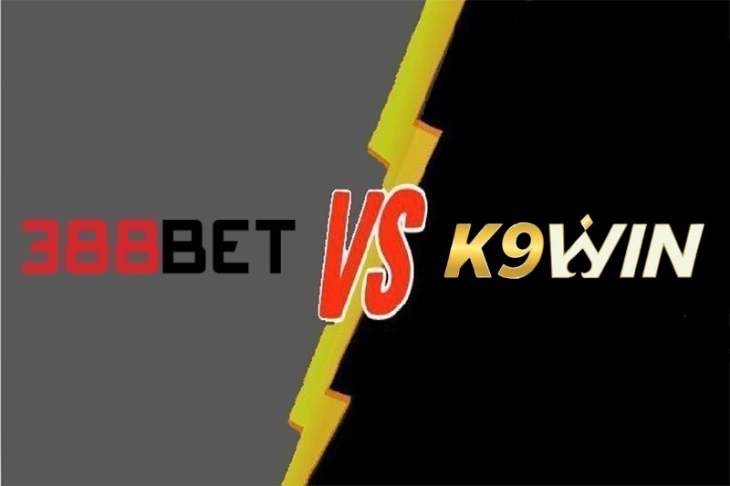 Thư viện game cấp độ Win58 quy tụ nhiều tựa game hàng đầu - Win58