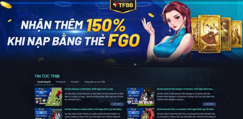 Các bước đăng ký trên trang web Cv88 Games - Cv88