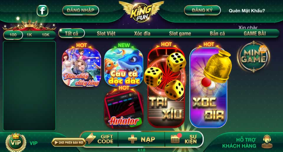 Người chơi Việt Nam có được phép chơi game trên máy chủ Nohu không? - Nohu