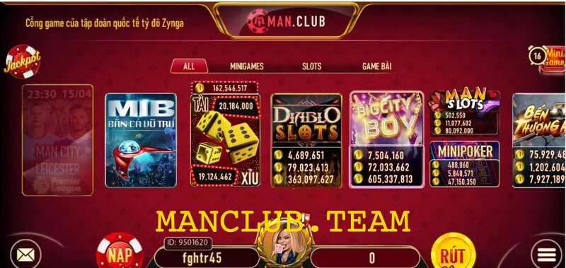 Bet999 là một trang web chơi game trực tuyến uy tín - Bet999