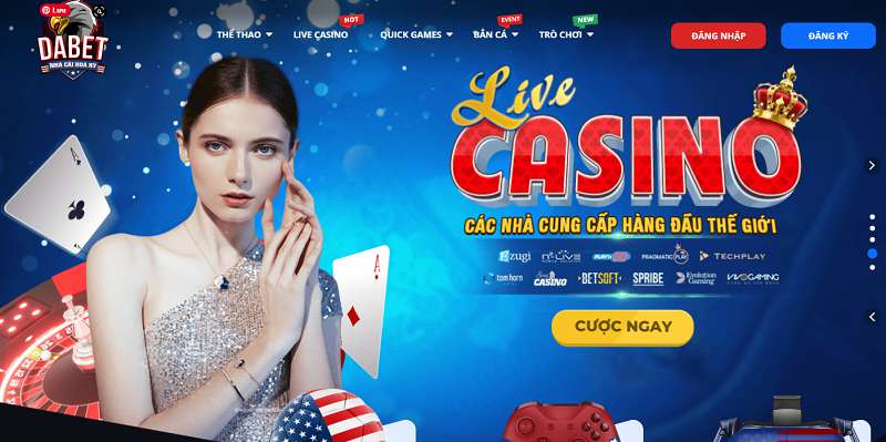 Tải xuống Bet999 Fortune Tiger: Phiên bản di động - Bet999