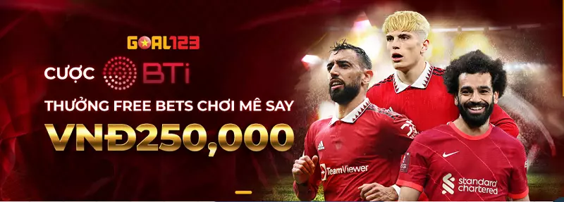 Tôi cần làm gì để đăng ký, nạp tiền và rút tiền tại một sòng bạc hạng Cm88? - Cm88