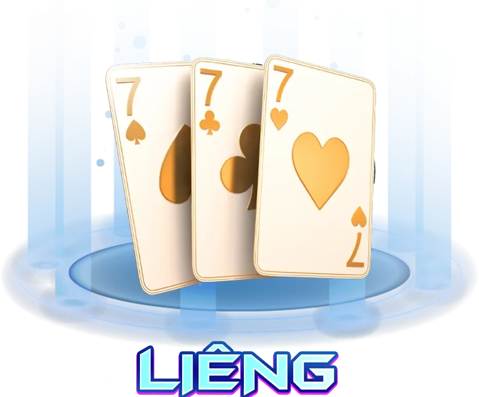 Những điều cần nhớ khi chơi game cấp độ Dr88 - Dr88