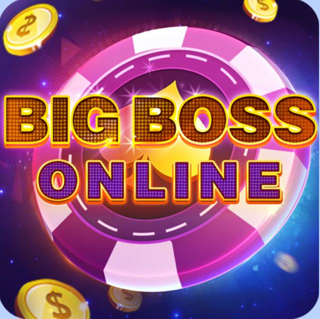 Xếp hạng tín dụng Win55 có nghĩa là gì? Nó mang lại nhiều lợi ích không? - Win55