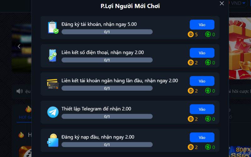 Lixi88 có ứng dụng di động - Lixi88