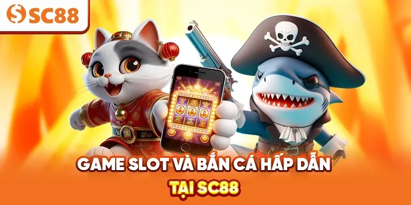 Việc vận hành trang web game trực tuyến Soc88 có hợp pháp không? - Soc88