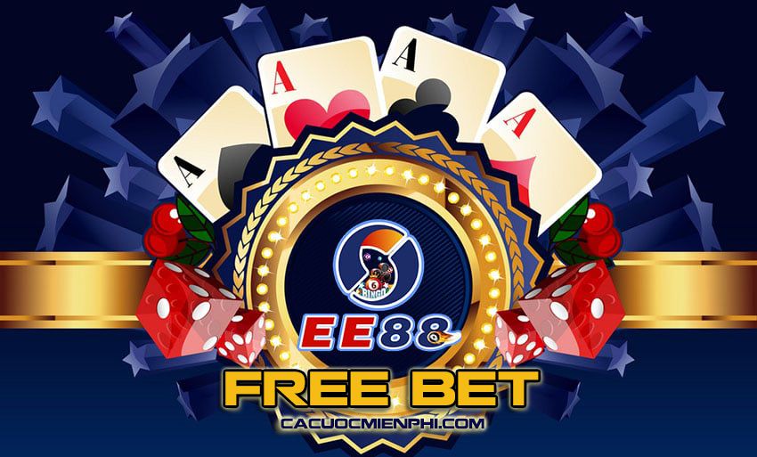 Tải ứng dụng Zbet88 về thiết bị iOS của bạn - Zbet88