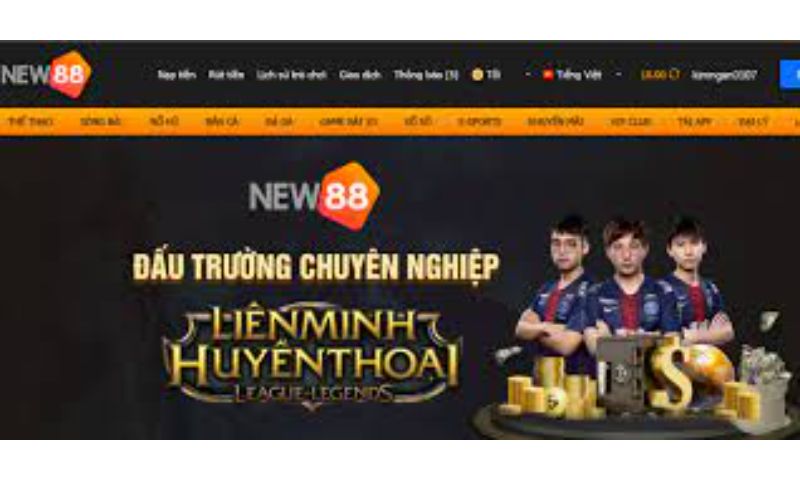 Ba hoạt động quảng bá phổ biến nhất của Bong88 - Bong88