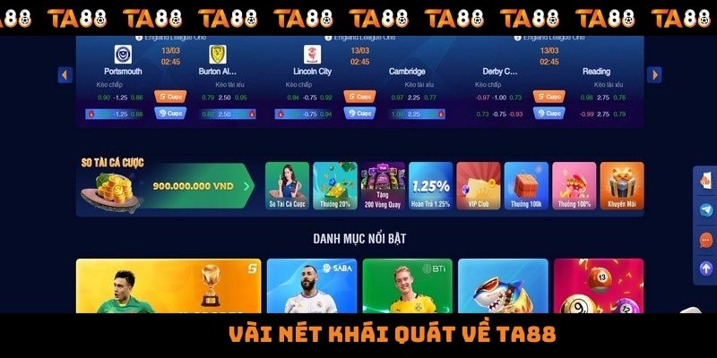 Hướng dẫn cách mở tài khoản V99 - V99