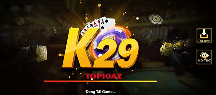 Ứng dụng trò chơi xúc xắc trực tuyến hàng đầu 88Online - 88Online