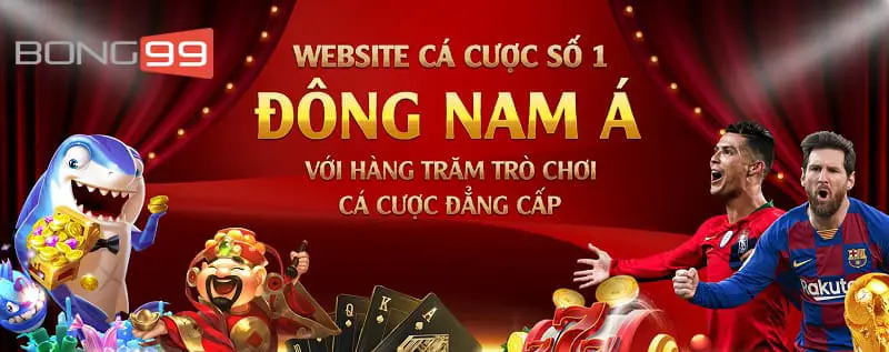 Trò chơi thẻ bài cấp độ Pkvip nào phổ biến nhất? - Pkvip