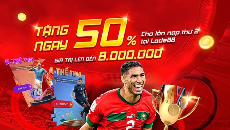 Nạp tiền vào thẻ 168Vn của bạn bằng thẻ ủy quyền - 168Vn