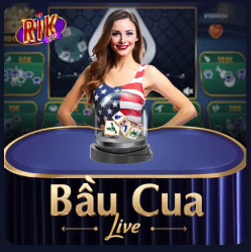 Đánh giá trò chơi thẻ bài 888B TV - 888B