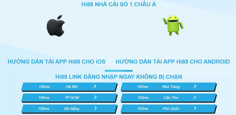 Giới thiệu trò chơi thẻ bài Kg88com - Kg88