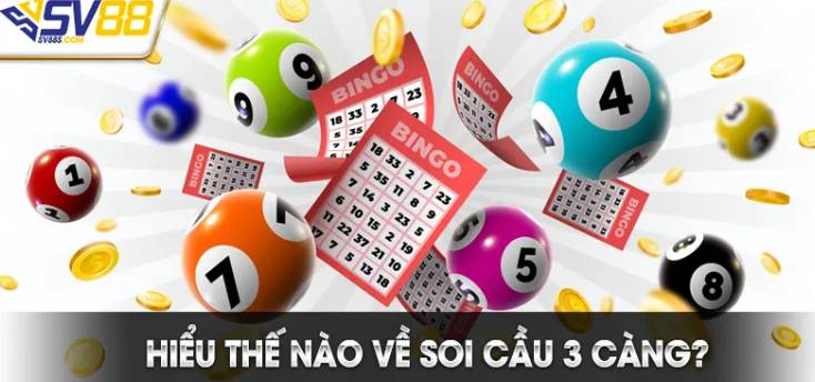 F168: Một giao diện khoa học và trang nhã - F168