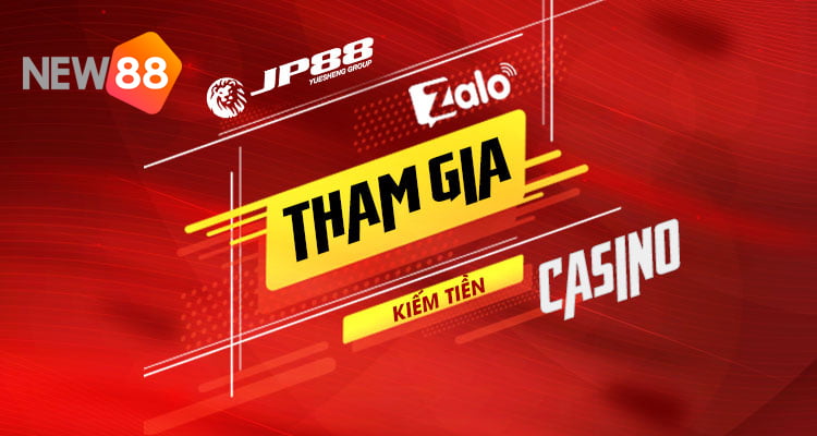 Trò chơi nền tảng Winvn Mozambique - Winvn