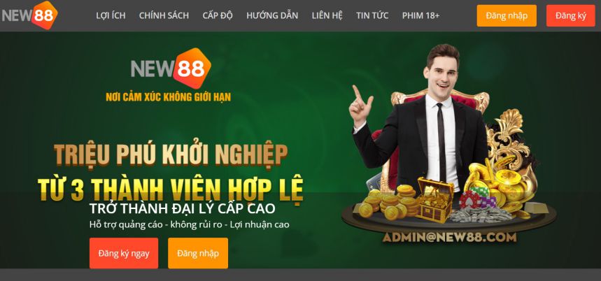 Thư viện trò chơi tặng kèm của 868Vip bao gồm những gì? - 868Vip