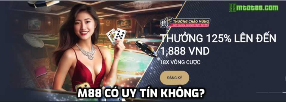 St666 Bet sở hữu nhiều tính năng độc đáo khiến nó trở nên rất hấp dẫn - St666