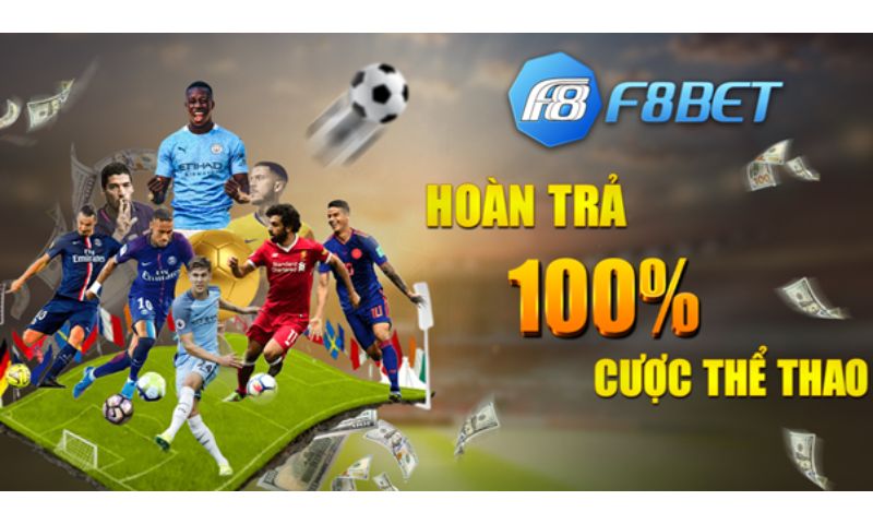 Những lợi thế về mặt vận hành của 88Uu trên thị trường - 88Uu