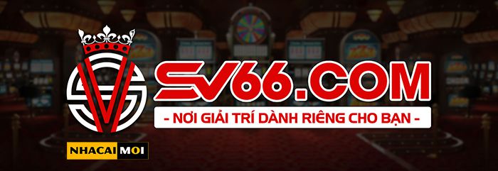 Danh sách game Pho88 và giảm giá - Pho88