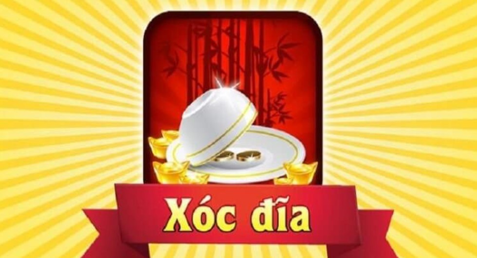 Khám phá bộ sưu tập khổng lồ các tựa game Ae888 nổi tiếng - Ae888
