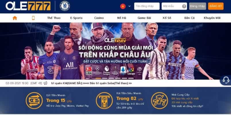 Tải phiên bản Suncity mới nhất về điện thoại của bạn - Suncity