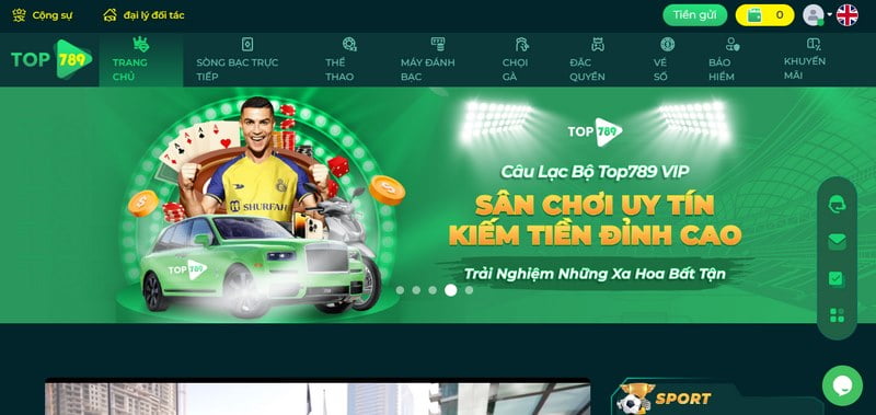 Tổng quan về trò chơi xổ số F8bet - F8bet