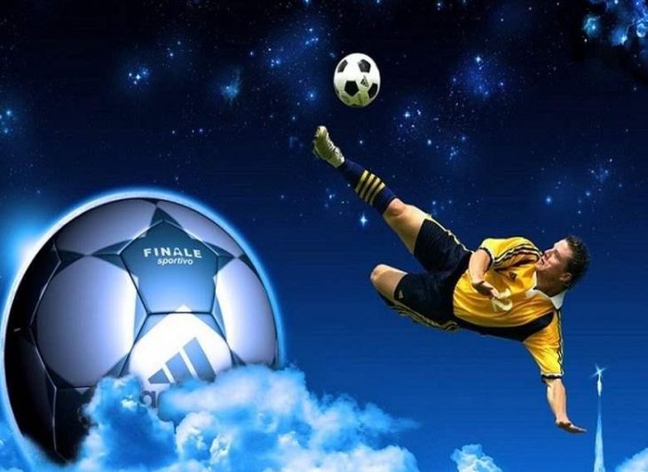 Tìm hiểu thêm về trang web của G6bet - G6bet
