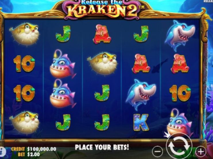 Công ty game hàng đầu – 130Casino - 130Casino