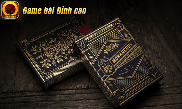 Tại sao nên tham gia cổng thông tin Sun52 Games? - Sun52