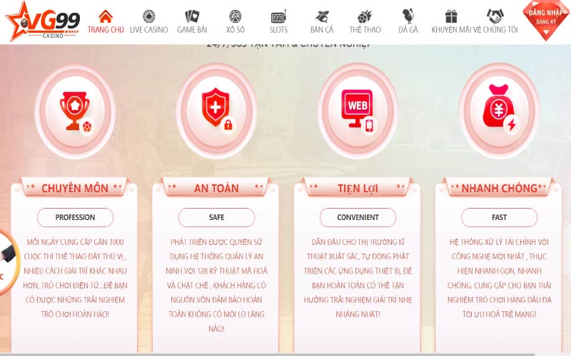Liệu tựa game xếp hạng 8Xbet này có an toàn không? - 8Xbet