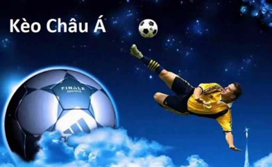 Uy tín của S666 Live nằm ở đâu? - S666