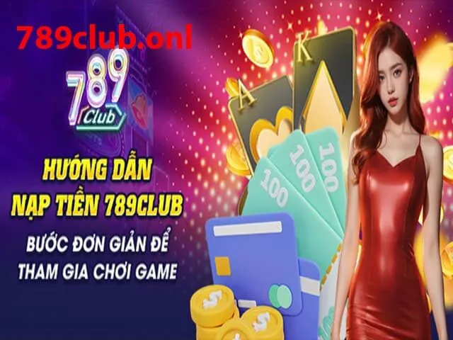 Kl99 Gaming cung cấp dịch vụ dự đoán cá cược tự động - Kl99