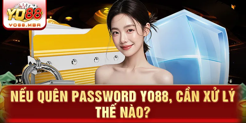 Sản phẩm Ku11 được chọn lọc - Ku11